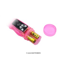 Rotirajući Vibrator- BW 37025-6